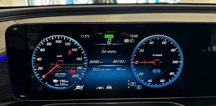 FB_IMG_1771638436623