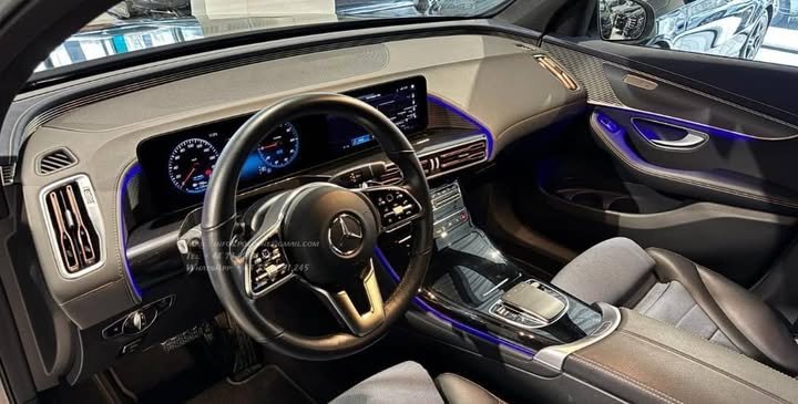 FB_IMG_1771638459401