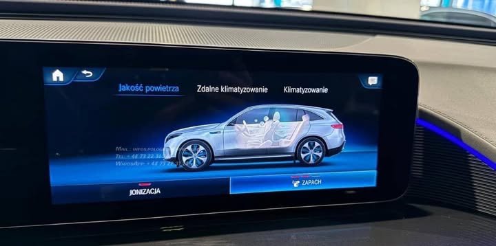 FB_IMG_1771638470937