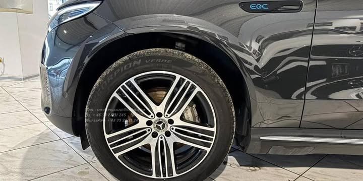 FB_IMG_1771638487293