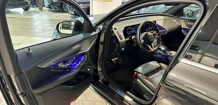 FB_IMG_1771638489533