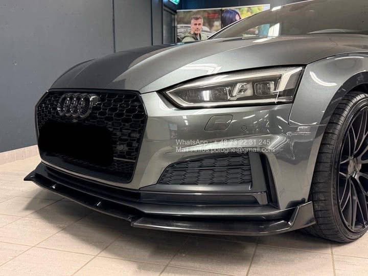 FB_IMG_1771639453333