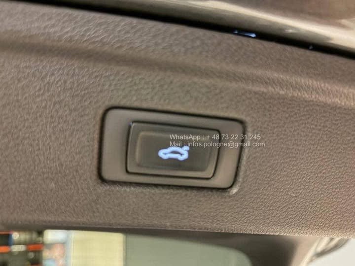 FB_IMG_1771639460223