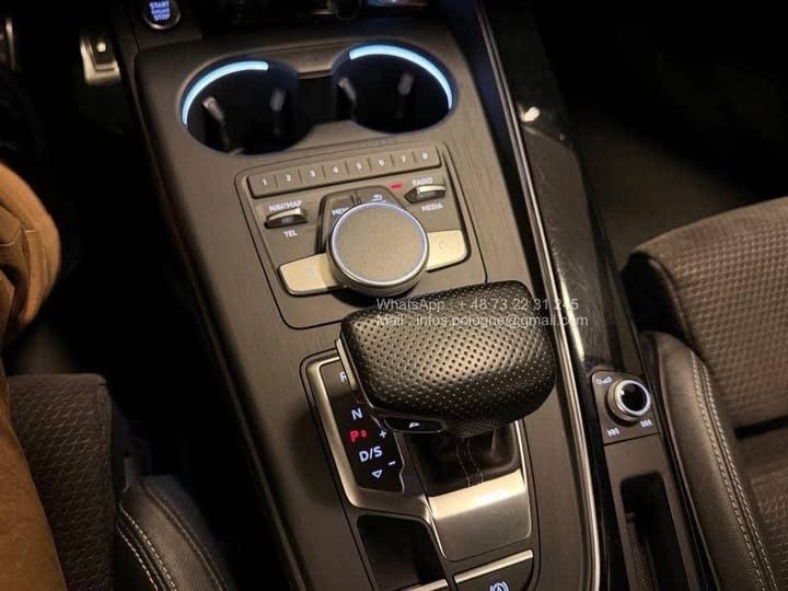 FB_IMG_1771639470477