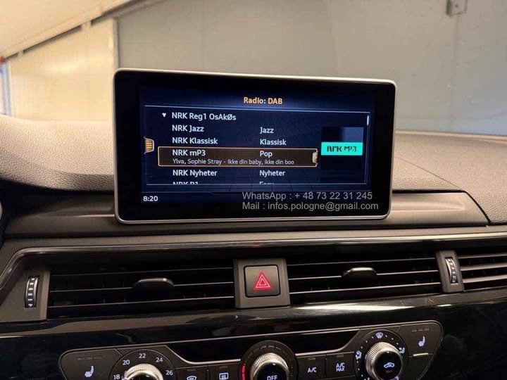 FB_IMG_1771639486828