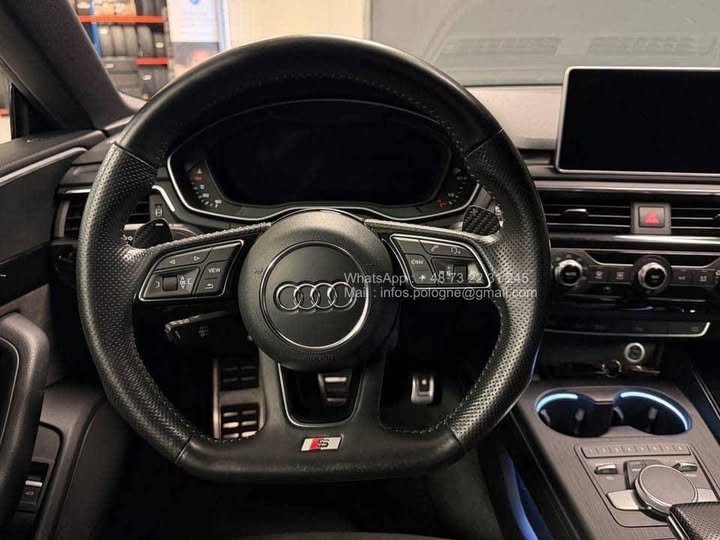 FB_IMG_1771639490977