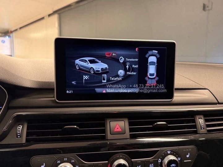 FB_IMG_1771639513649