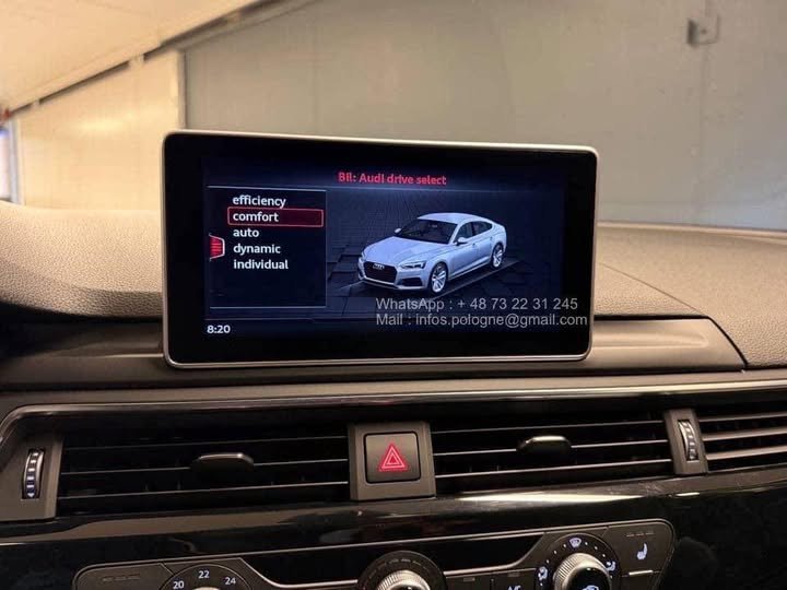 FB_IMG_1771639519604