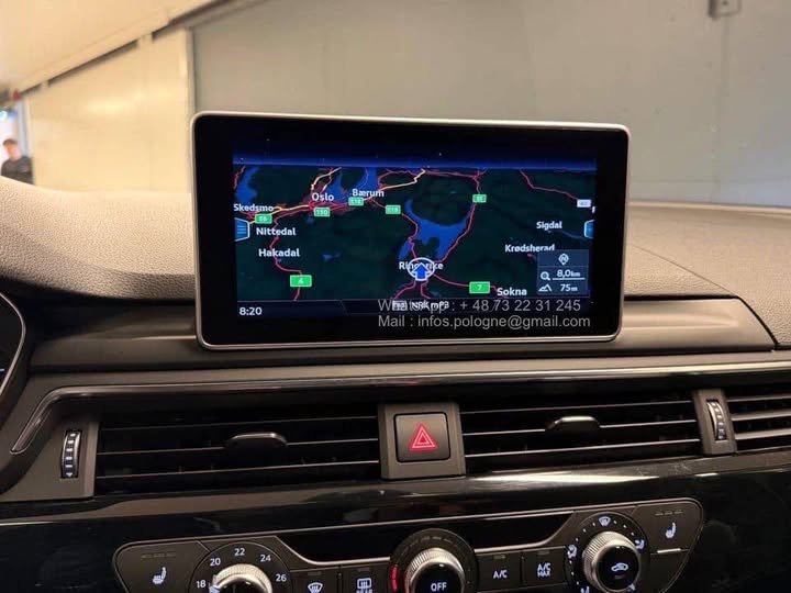 FB_IMG_1771639521759