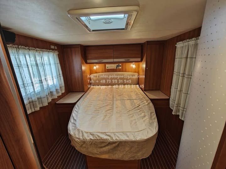 FB_IMG_1771800892834