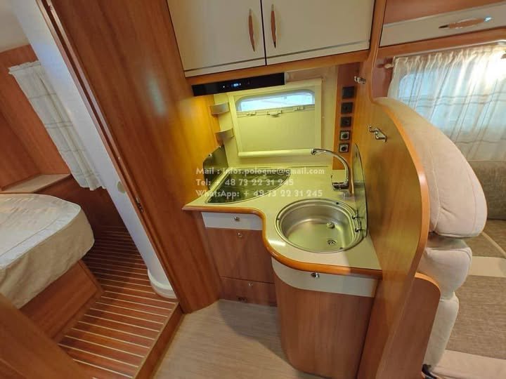 FB_IMG_1771800910011