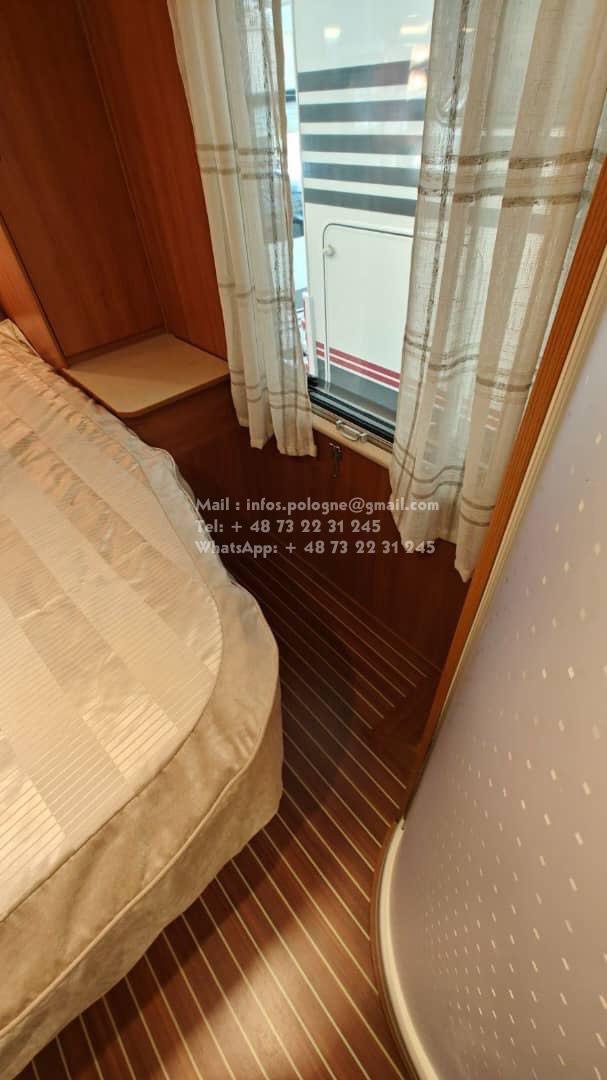 FB_IMG_1771800912120