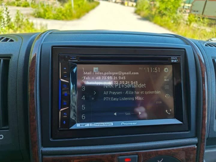 FB_IMG_1771800918929