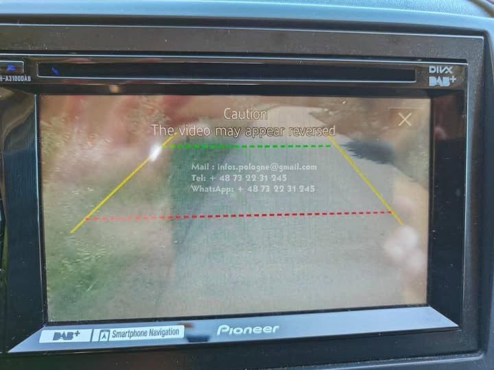 FB_IMG_1771800927322