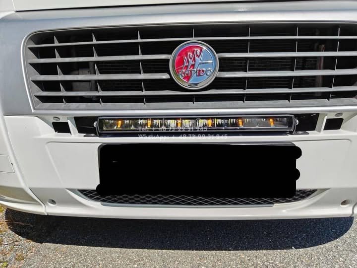 FB_IMG_1771800929395