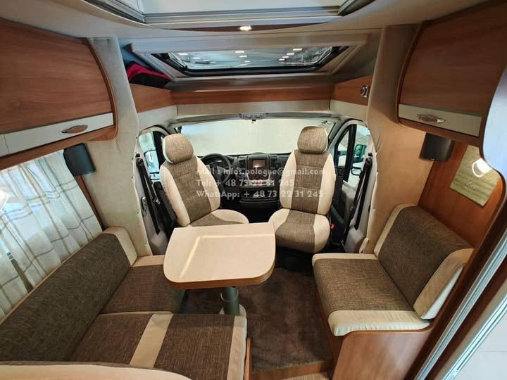 FB_IMG_1771800931375