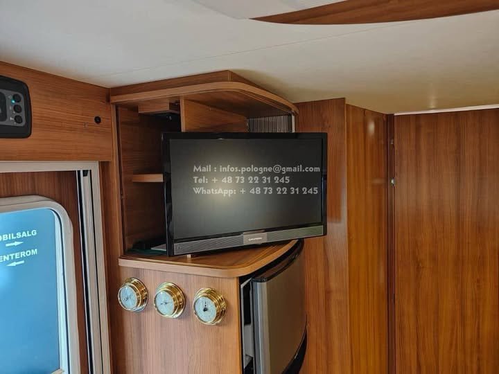 FB_IMG_1771800933502