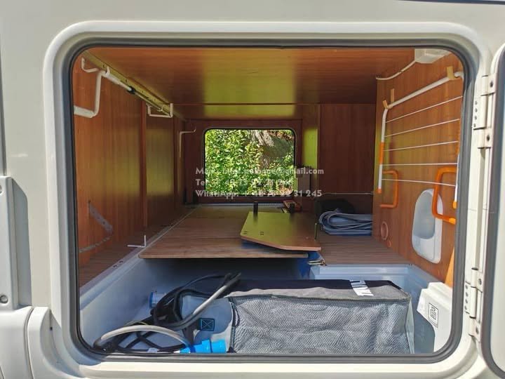 FB_IMG_1771800939553