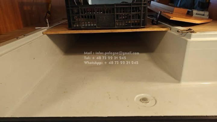 FB_IMG_1771800944368