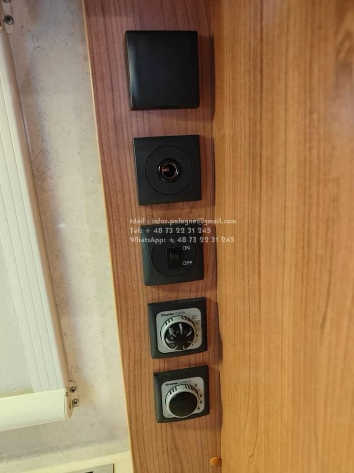 FB_IMG_1771800947276