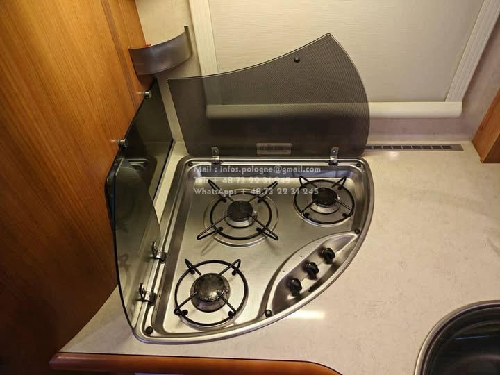 FB_IMG_1771800962628