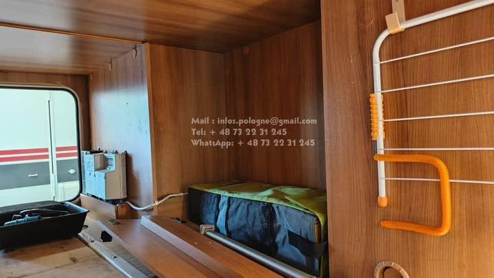 FB_IMG_1771800964754