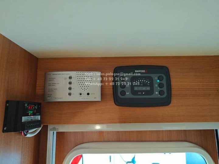 FB_IMG_1771800973912