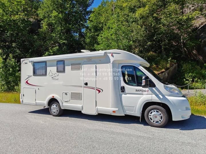 FB_IMG_1771800978262