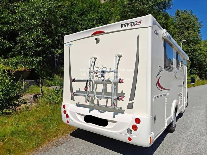 FB_IMG_1771800980324