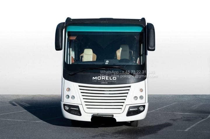 FB_IMG_1771801345151