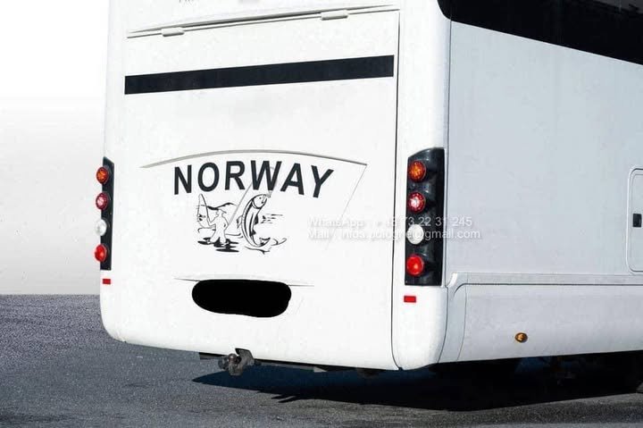 FB_IMG_1771801347665