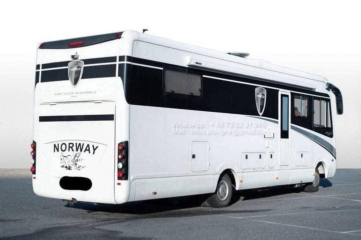 FB_IMG_1771801349622