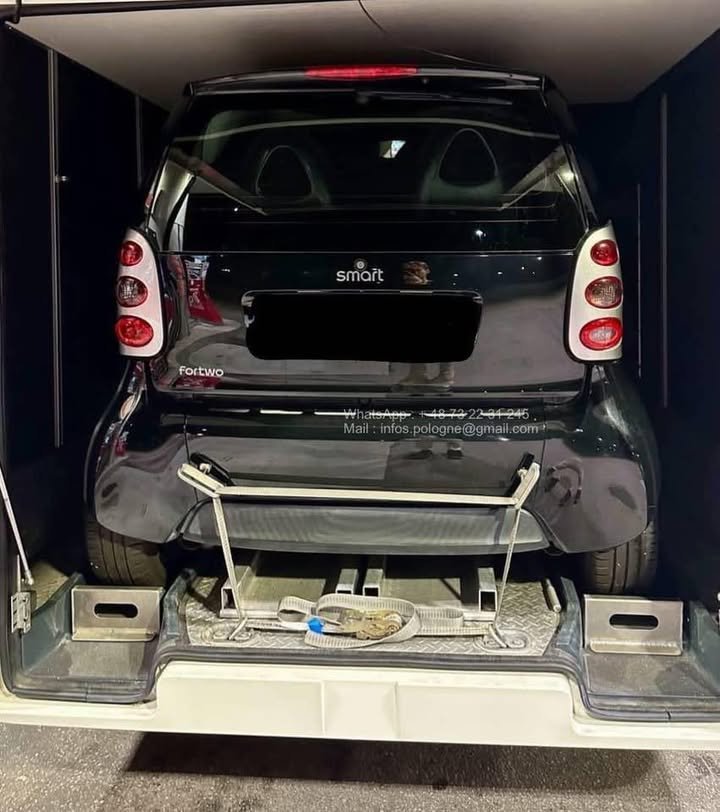 FB_IMG_1771801352496