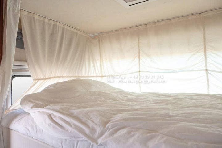 FB_IMG_1771801354408