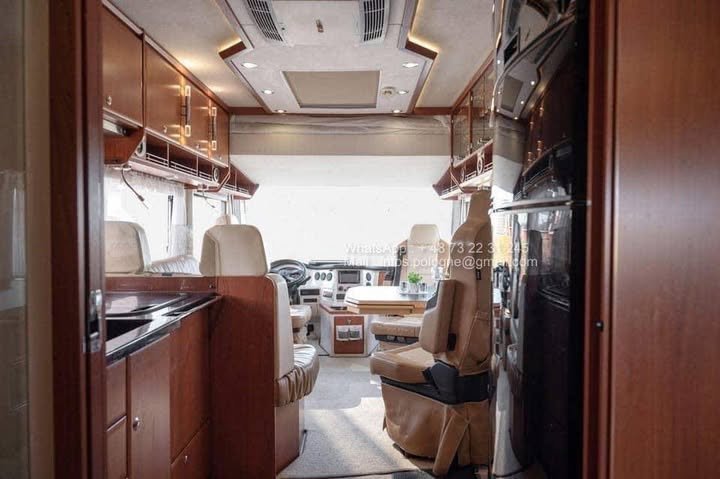 FB_IMG_1771801360041