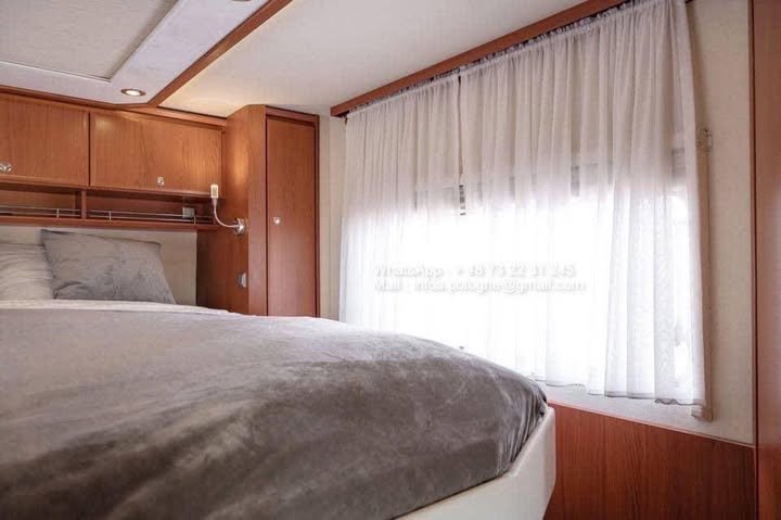 FB_IMG_1771801364772