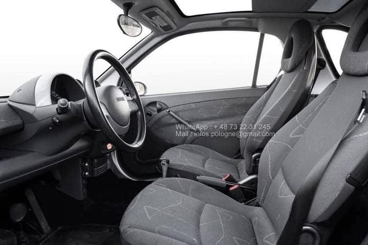 FB_IMG_1771801367304