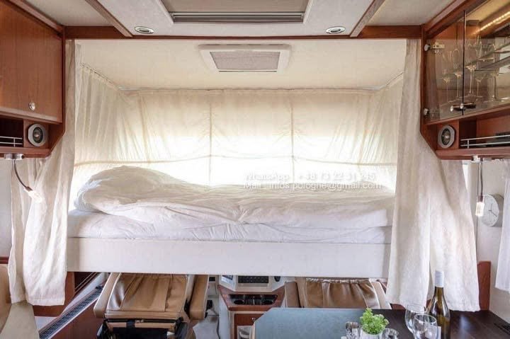 FB_IMG_1771801374654