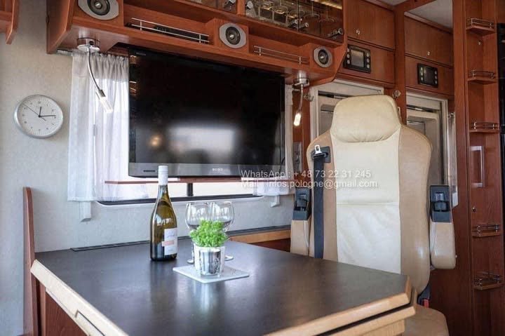 FB_IMG_1771801376827