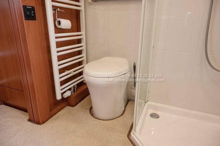 FB_IMG_1771801379937