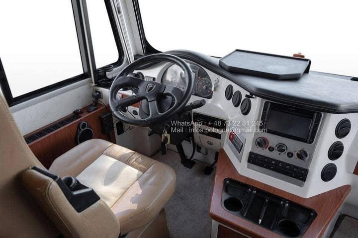 FB_IMG_1771801382915