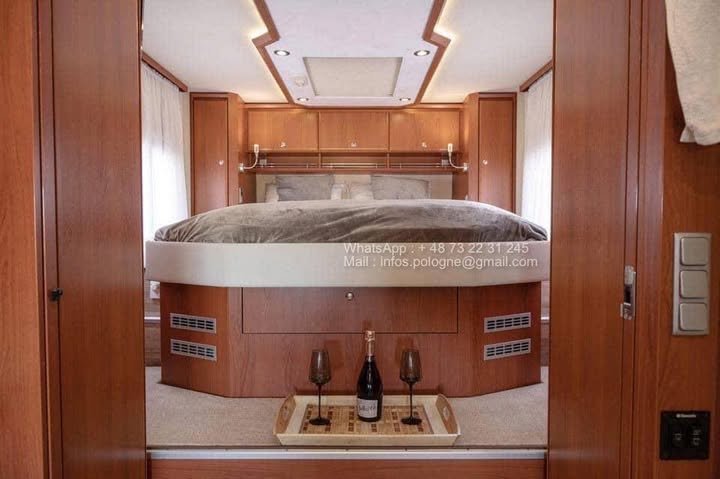 FB_IMG_1771801389120