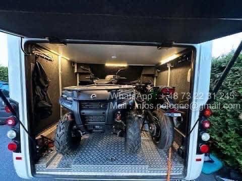 FB_IMG_1771801391308