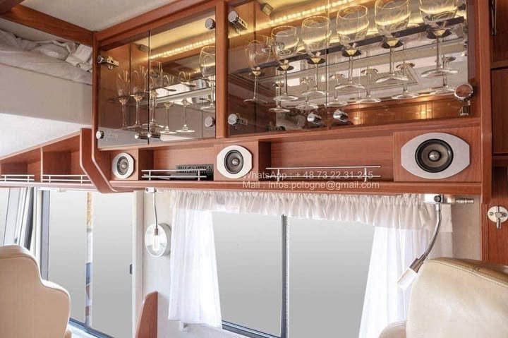 FB_IMG_1771801569587