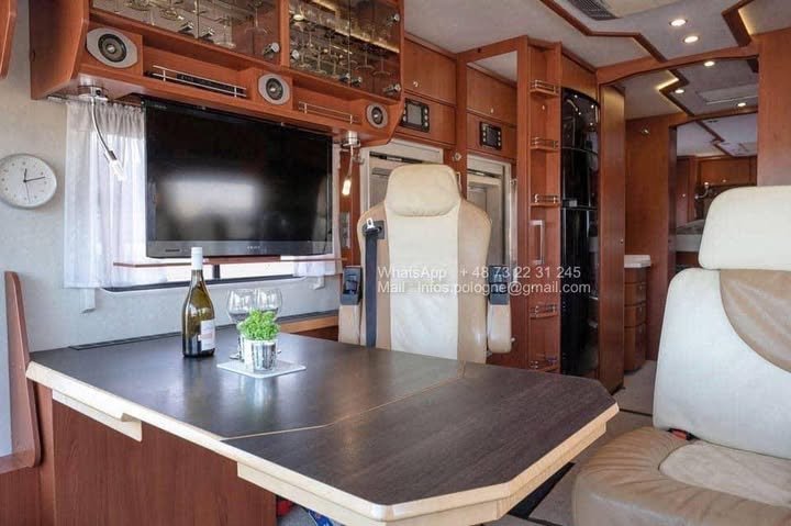 FB_IMG_1771801572426