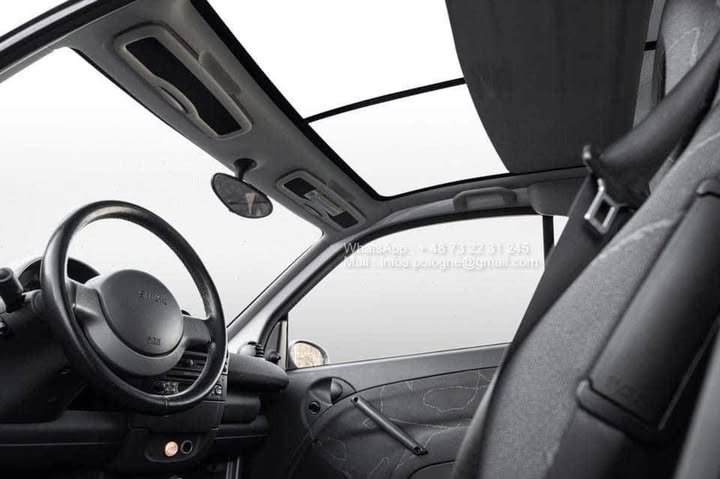 FB_IMG_1771801574314