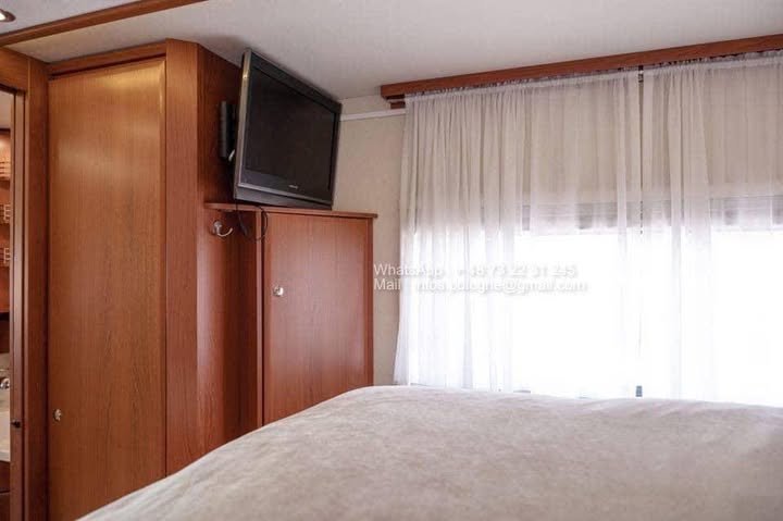 FB_IMG_1771801583446