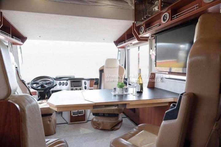 FB_IMG_1771801585333