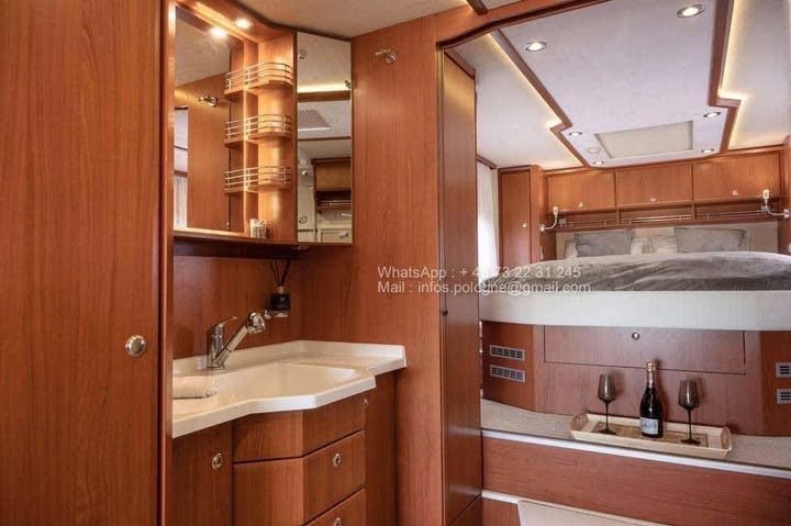 FB_IMG_1771801587174