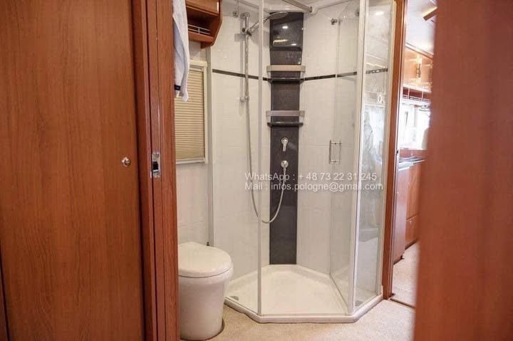 FB_IMG_1771801589110